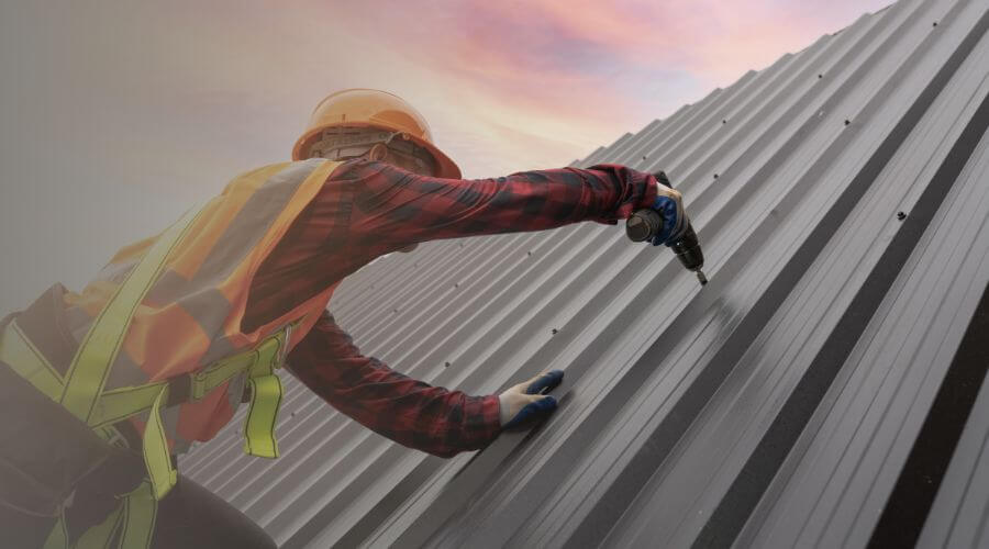Expert Emergency Roof Repairs services in Tangent, OR